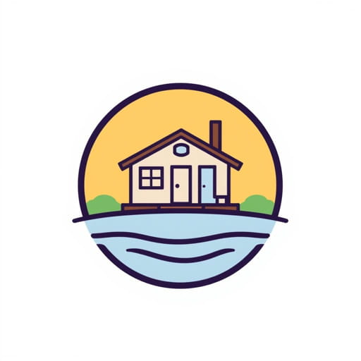 Vrbo Catawba Island Ohio