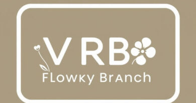 Vrbo Flowery Branch Ga