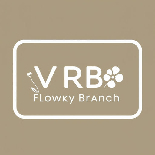 Vrbo Flowery Branch Ga