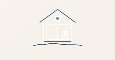 Vrbo Panama City Beach