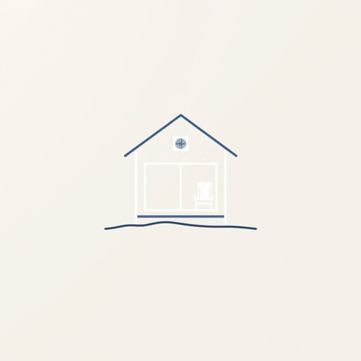 Vrbo Panama City Beach