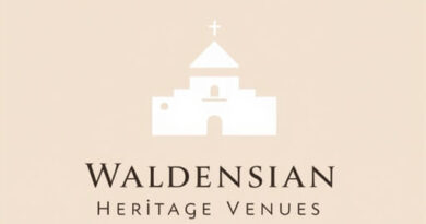 Waldensian Heritage Venues Reviews
