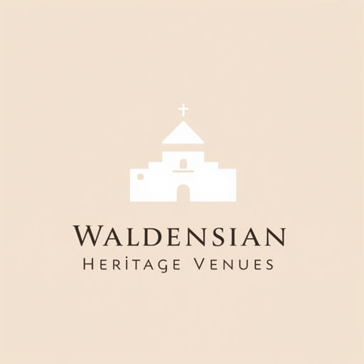 Waldensian Heritage Venues Reviews
