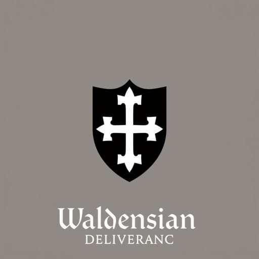Waldensian Kingdom Come Deliverance
