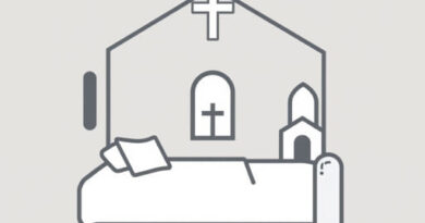 Waldensian Room Valdese Nc