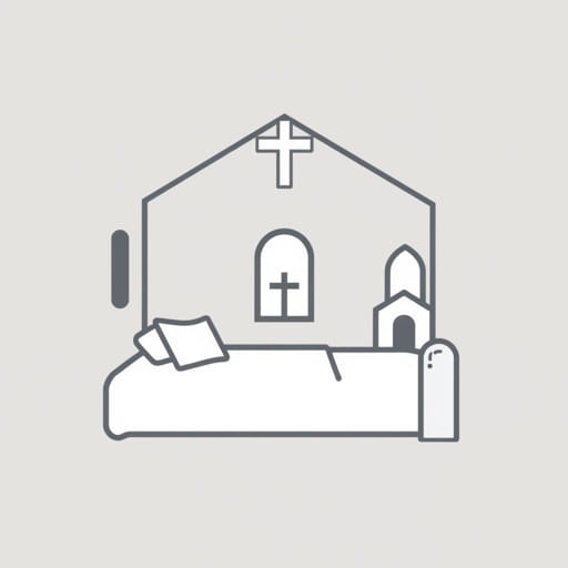 Waldensian Room Valdese Nc