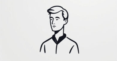 Was Calvin A Calvinist?