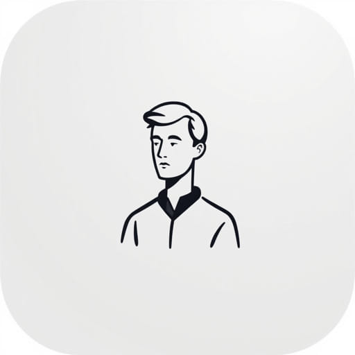 Was Calvin A Calvinist?