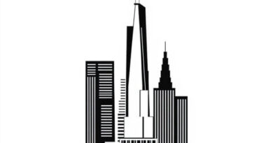 Was New York Segregated?