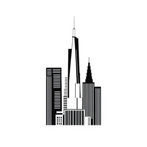 Was New York Segregated?