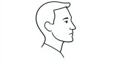 Was Paul A Stammerer?