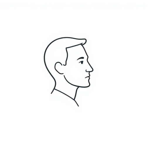 Was Paul A Stammerer?