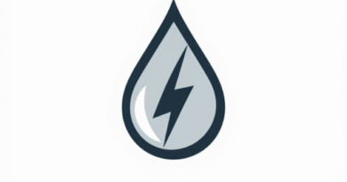 Water And Power Burbank