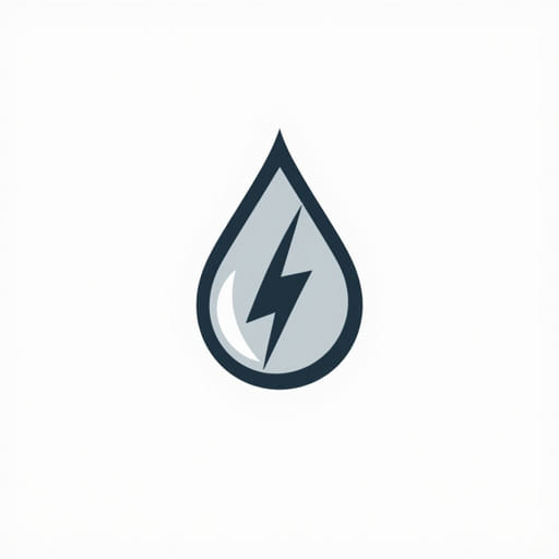 Water And Power Burbank