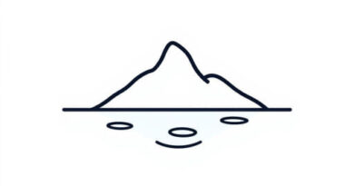 Water Island Breeding Chart