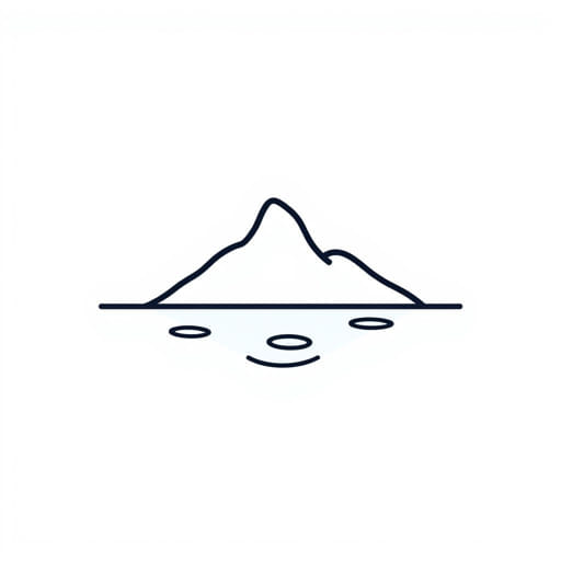 Water Island Breeding Chart