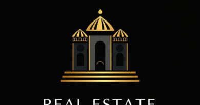 Wealthiness Estate Company Limited