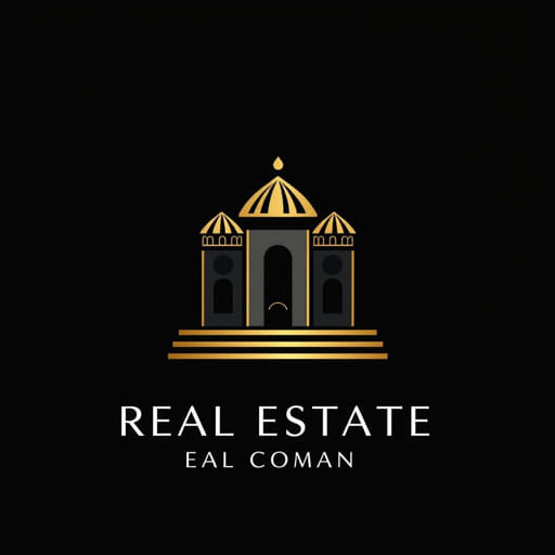 Wealthiness Estate Company Limited