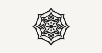 Weepwild Dankness Rune Switch