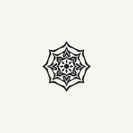 Weepwild Dankness Rune Switch