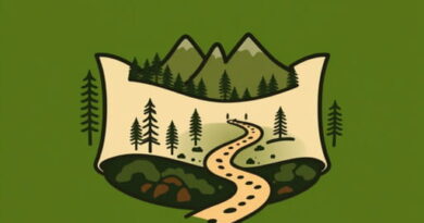 Weepwild Dankness Scrolls Locations