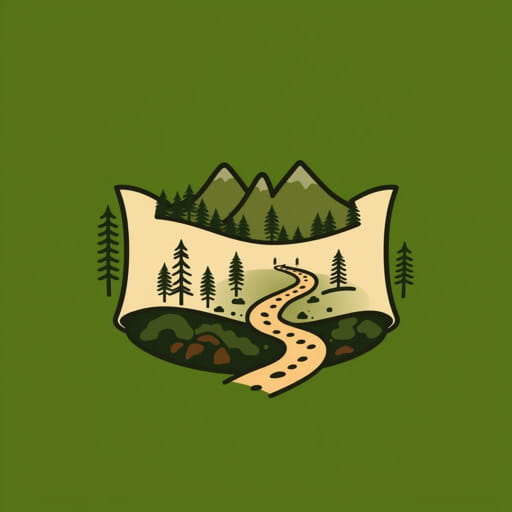 Weepwild Dankness Scrolls Locations