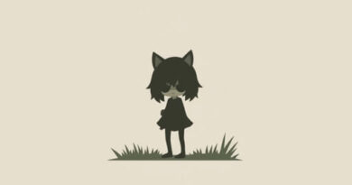 Weepwild Dankness Tiny Tina