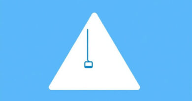 Welche Skigebiete Sind Offen