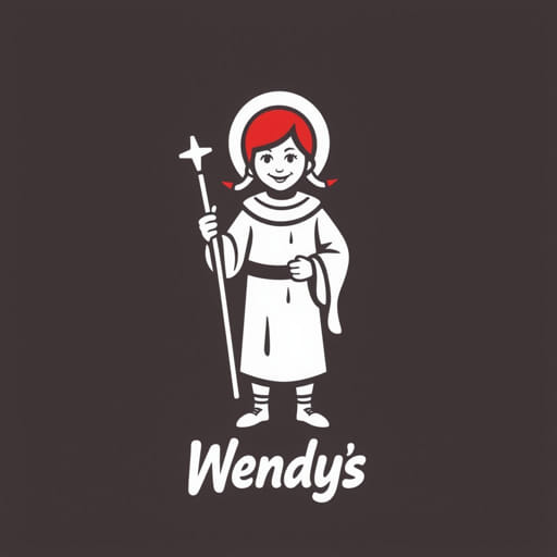 Wendy'S Saint Apollinaire Photos