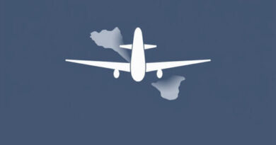 What Airport For Sicily