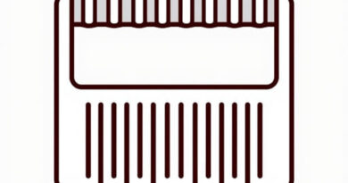 What Are Convector Radiators