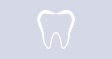 What Are Deciduous Teeth