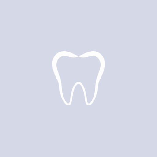 What Are Deciduous Teeth