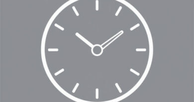 What Are Lowe'S Hours