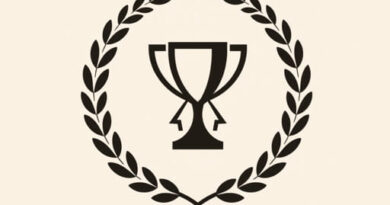 What Does 'Accolade' Mean