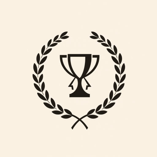 What Does 'Accolade' Mean