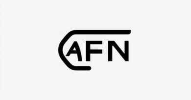 What Does 'Afn' Mean
