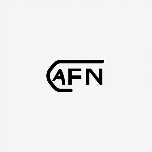 What Does 'Afn' Mean