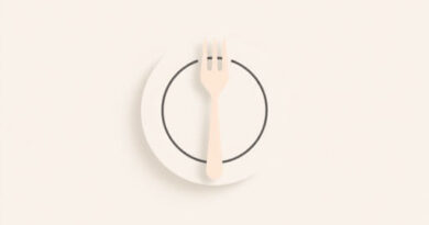 What Does 'Apatite' Mean