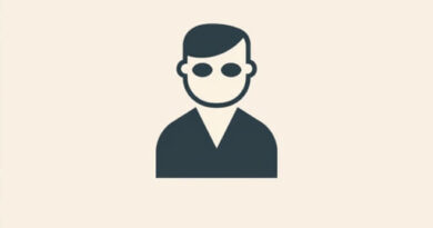 What Does 'Bigot' Mean