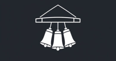 What Does 'Carillon' Mean