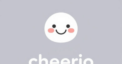 What Does 'Cheerio' Mean