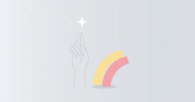 What Does 'Congratulation' Mean