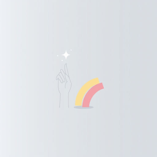 What Does 'Congratulation' Mean