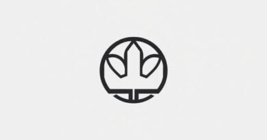 What Does 'Considerable' Mean