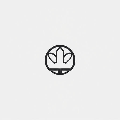 What Does 'Considerable' Mean