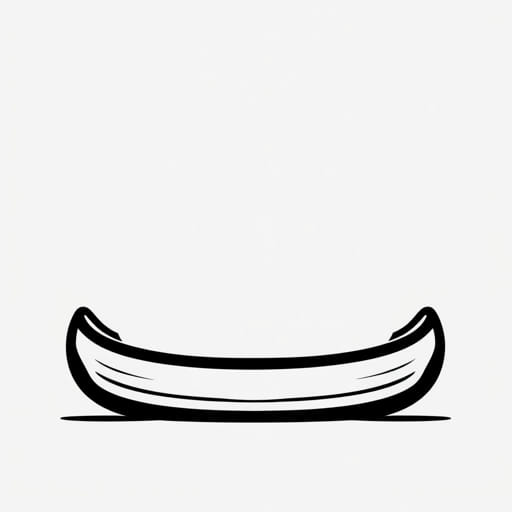 What Does 'Coracle' Mean