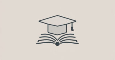 What Does 'Erudite' Mean