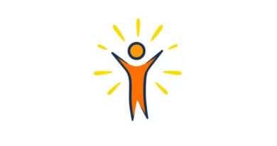 What Does 'Exuberance' Mean