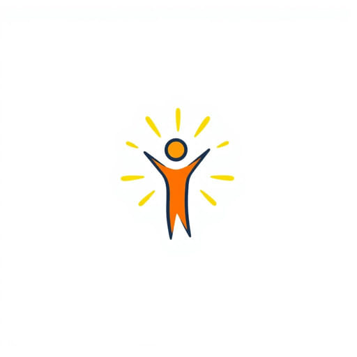 What Does 'Exuberance' Mean